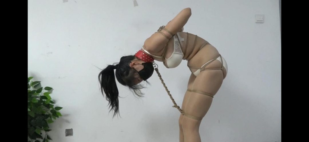 【逍遥工作室订拍作品】1号技师第三集～-11