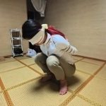 【定拍】五花紧缚！