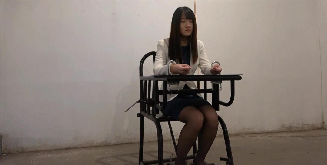 梨花雨 贪婪的代价-2