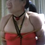 网红线 验捆绑