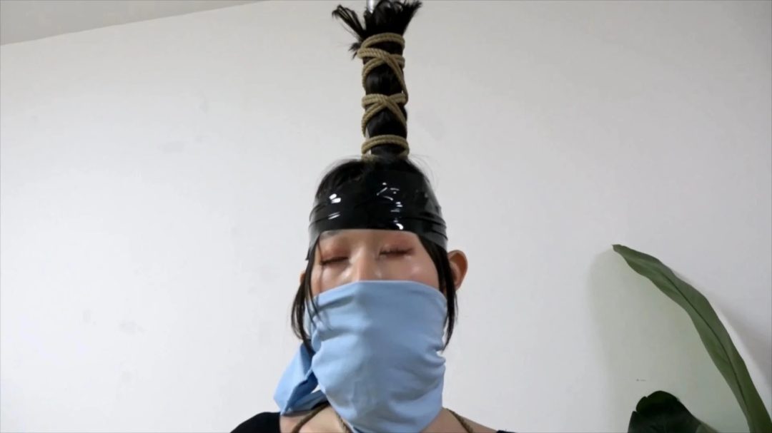 逍遥定制—律师遇难记下,没等来救援反被囚禁,狱中二人难逃报复-9 逍遥定制—律师遇难记下,没等来救援反被囚禁,狱中二人难逃报复-9