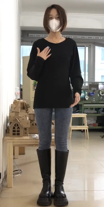 被收留的乞丐成为了特工-1