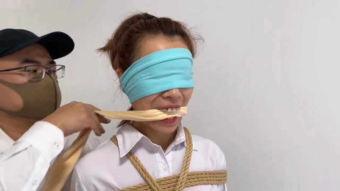 生死潜入-4