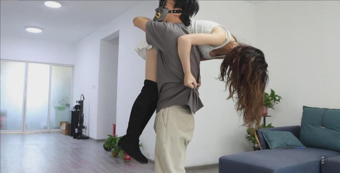 （得意客定制）清清战死-4