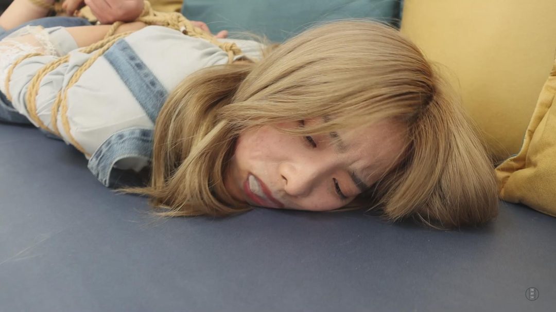 【绝版模特娜娜】【得意客定拍】《傲慢女友驯服计划(上)》梦的起点,首次拍摄得意客模特娜娜!-13 【绝版模特娜娜】【得意客定拍】《傲慢女友驯服计划(上)》梦的起点,首次拍摄得意客模特娜娜!-13