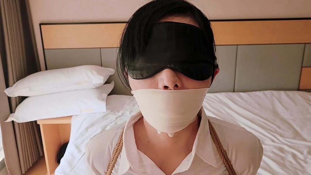 故地重游1-5