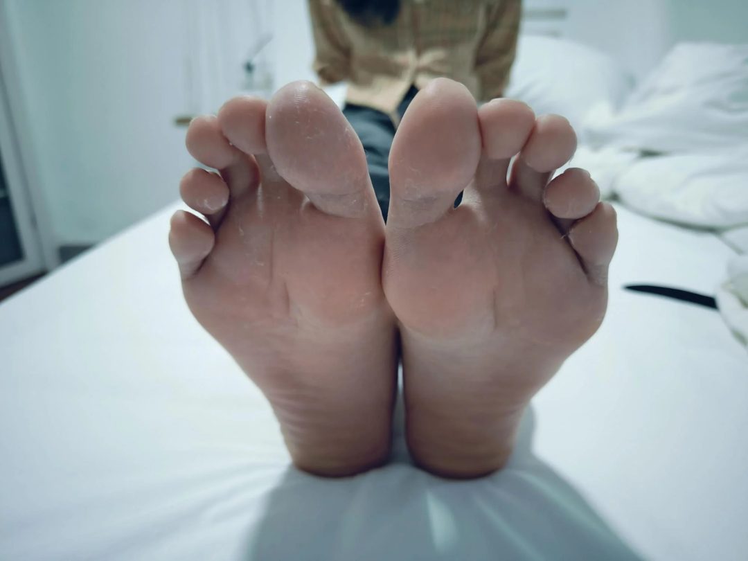 新人小可首次捆绑-4