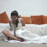 逍遥工作室 杂拍系列