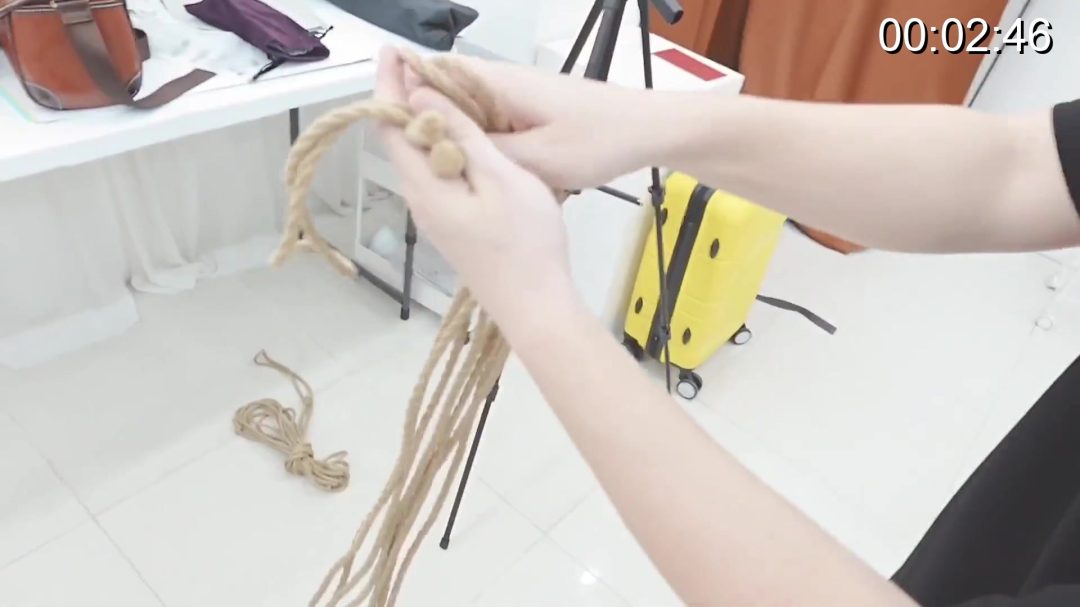 韩国捆绑小视频-5
