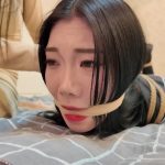 《螳螂捕蝉，黄雀在后》上集，楚芯、芷溪联袂出演，男演大哥收敛一点，我有点害怕~~