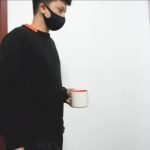 剧情片《姐弟之间-占有欲》弟弟秘密囚禁姐姐（吴晗）得意客定拍 （下）