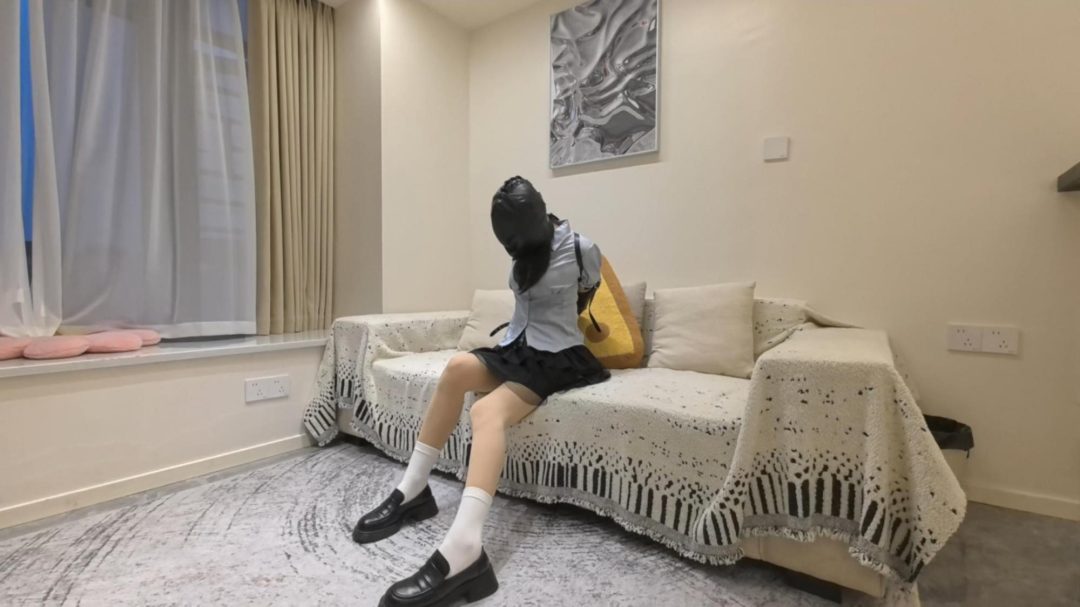 肉丝白袜小皮鞋 鼻勾口球 把绳子固定在股绳处走绳是一种什么样的体验 皮鞭的监督得来的结论是惨叫痛哭 鼻涕口水横飞 那跪着走呢?-6 肉丝白袜小皮鞋 鼻勾口球 把绳子固定在股绳处走绳是一种什么样的体验 皮鞭的监督得来的结论是惨叫痛哭 鼻涕口水横飞 那跪着走呢?-6