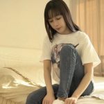 哈莉奎因工作室 -催眠的我女友