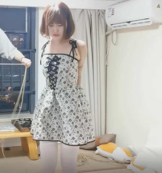 奥特曼也很酷 ：三个妹子的小合集+重要通告-6