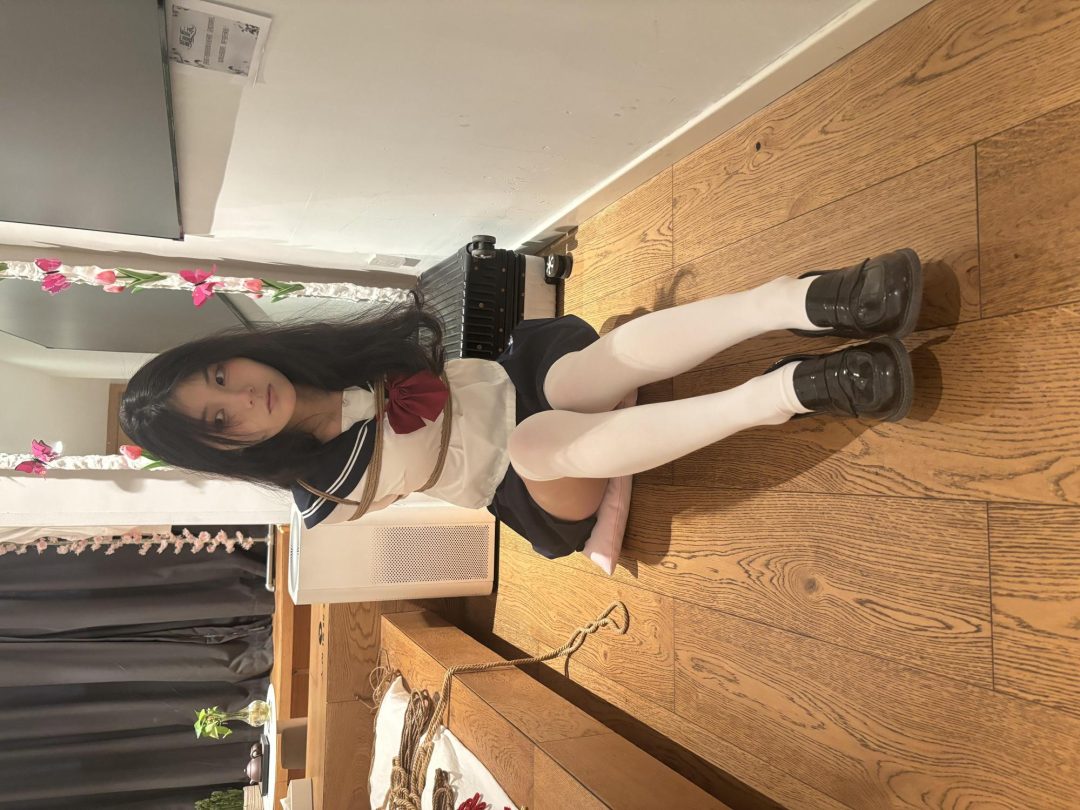 雨柔体验-3
