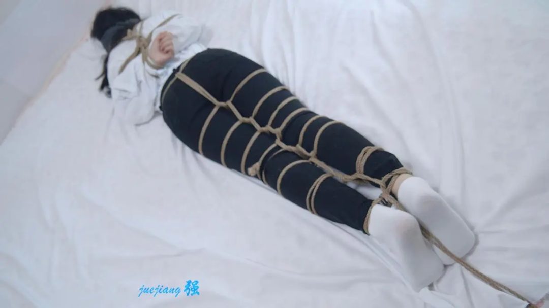 小舞放置挣扎定拍-6
