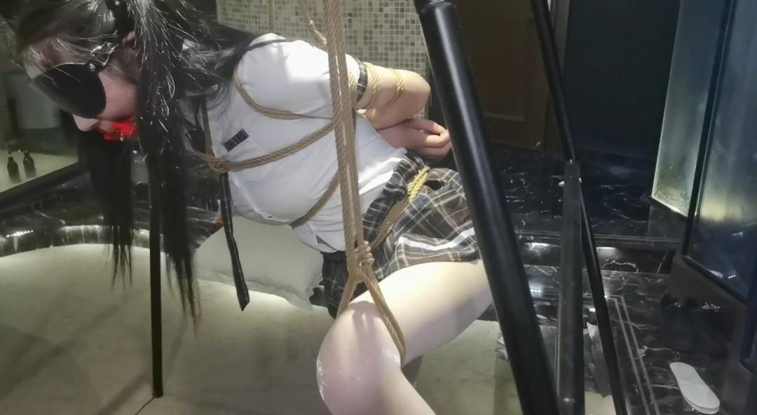 八爪椅的罪恶！-7