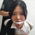 精致传媒订拍2 小蛇单人自救挣扎