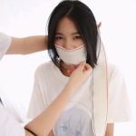 IMZSOCK 美琳和闺蜜丝袜捆绑TK