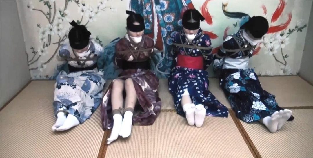 胜景影视定拍：《女子T工队》第三集 上-3