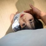 绳艺日常，第7弹