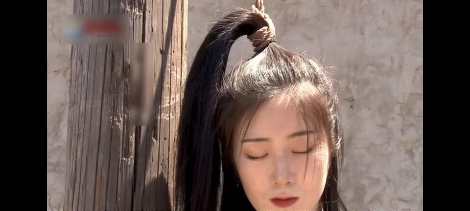 怀旧影视燕归-3