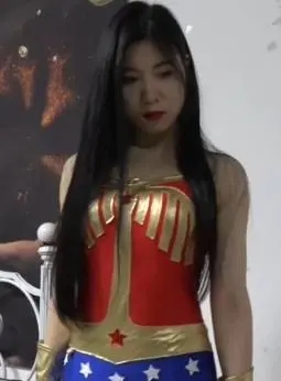 神奇女侠的落幕-3