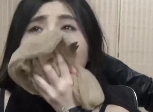 都市女侠女超人的陨落1-5