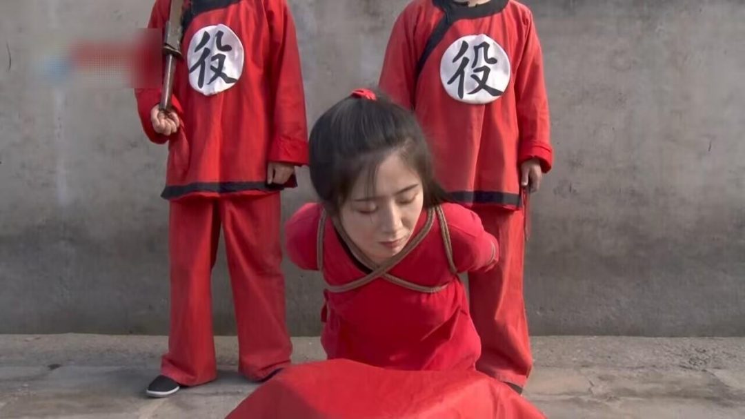 怀旧影视燕归-5
