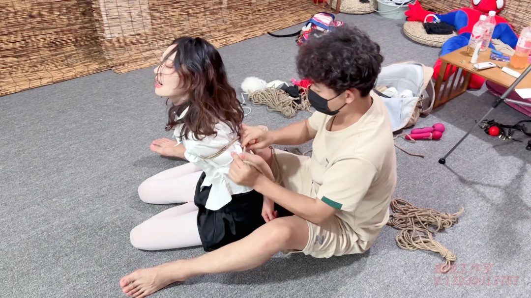 猥琐的姐夫-4 猥琐的姐夫-4