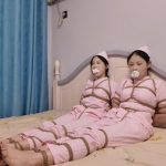 李大侠定制：《计中计》上