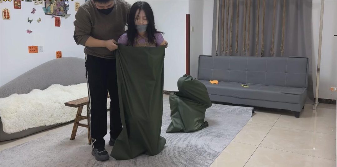 金宝定制《舞蹈室的故事》完整版-10