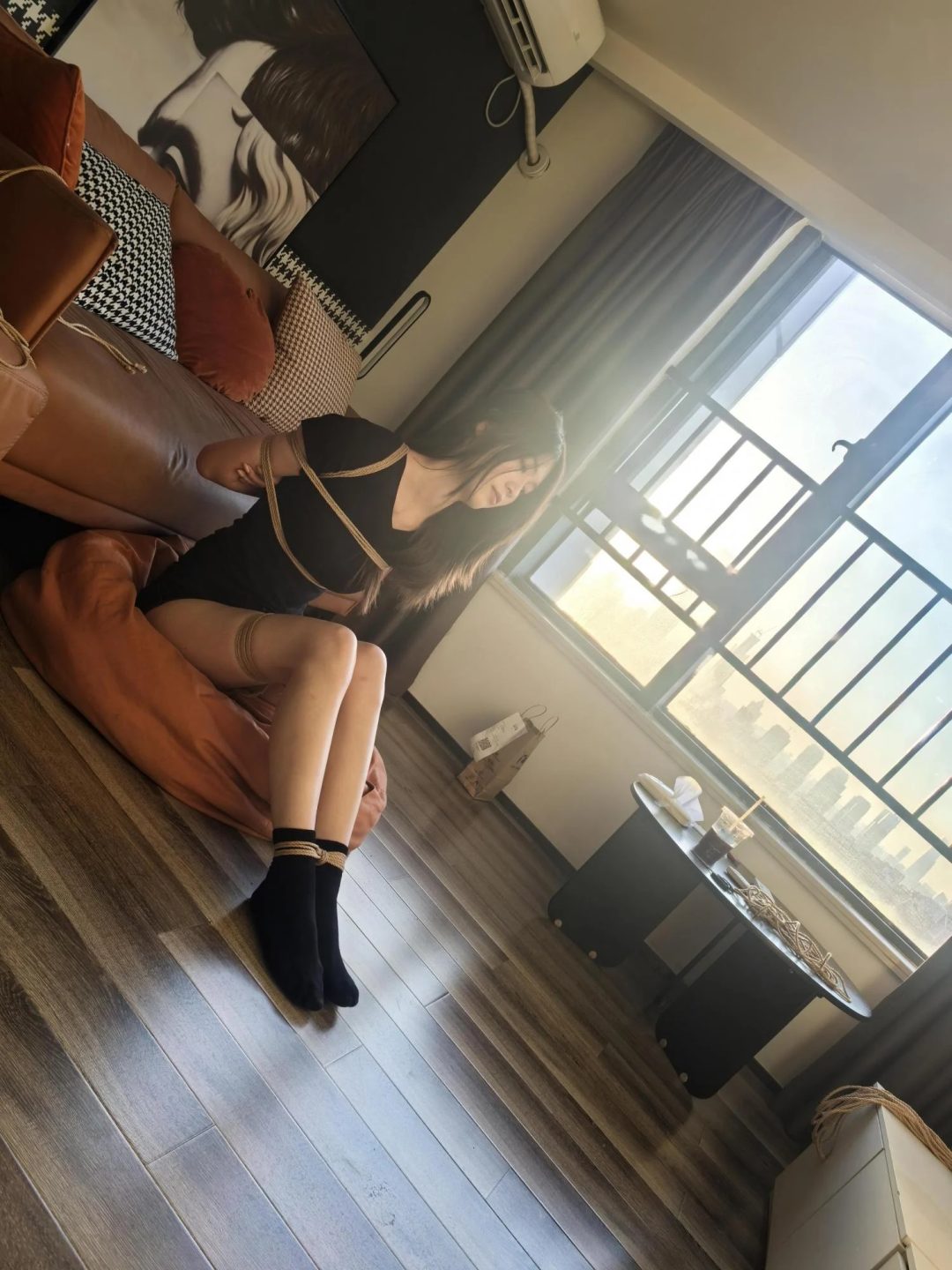 奥特曼 ： 分享日常-1