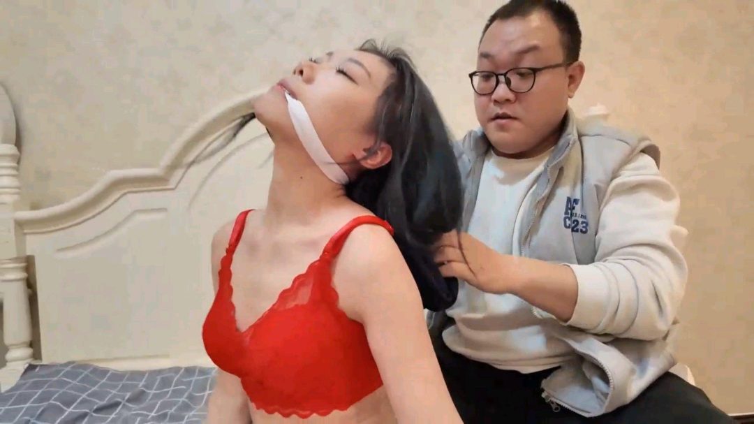 独闯虎穴（下）-4