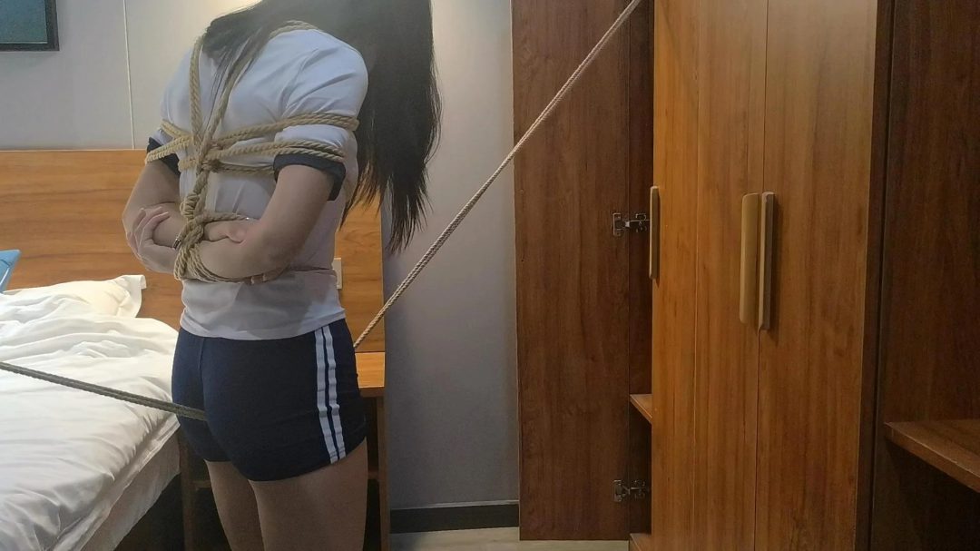 小喻开发计划②-3