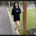 【说好的旅行呢】说好的旅游看看风景～怎么又玩上了？