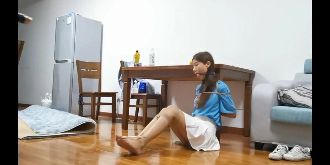 奥特曼 甘然定拍-9