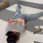 【YM出品】《美麗的奮鬥》系列 Beautiful Struggles
