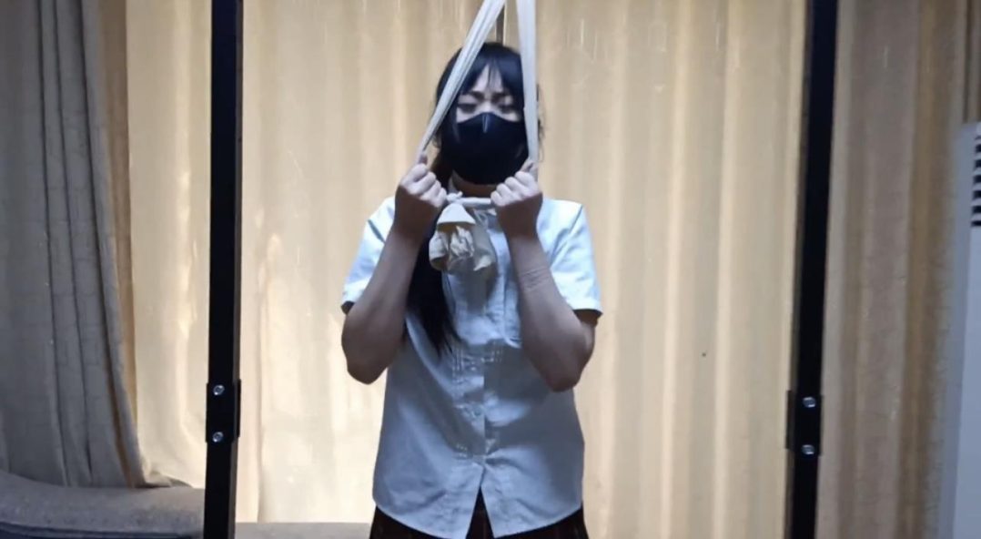【佳怡】第一幕:校服➕白丝➕帆布鞋 按摩仪tk 梳子挠脚心 第二幕:jk 肉丝 耐克板鞋 妹妹哭的伤心欲绝-5 【佳怡】第一幕:校服➕白丝➕帆布鞋 按摩仪tk 梳子挠脚心 第二幕:jk 肉丝 耐克板鞋 妹妹哭的伤心欲绝-5
