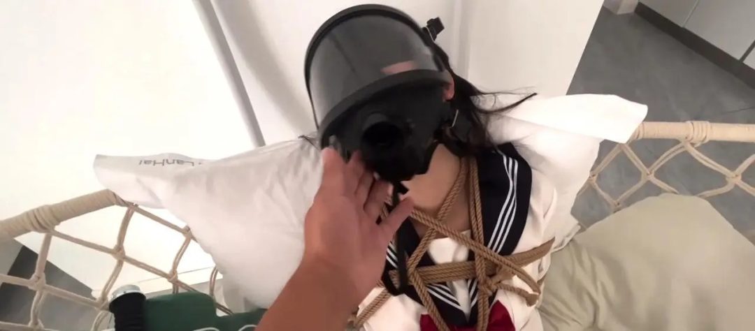 由JK开始也由JK结束-6 由JK开始也由JK结束-6