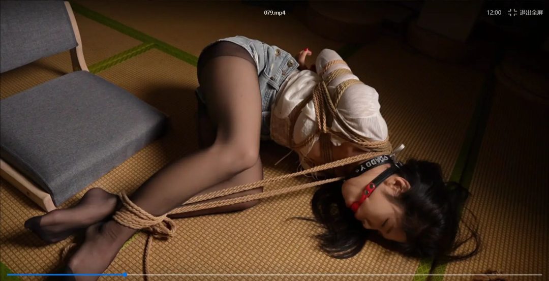 哈莉奎因工作室原创作品-新人-小花-3