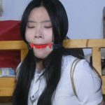 《女白领的灾难》 下集