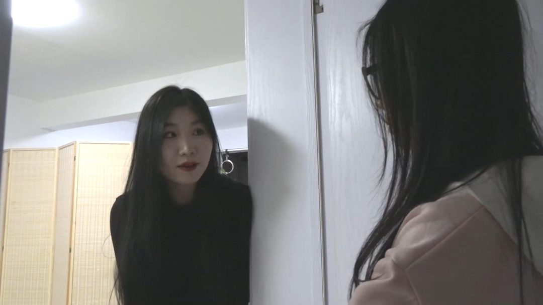 逍遥定拍.劫中劫01. 女老赖绑架债主准备灭口不料家里溜进两个不速之客-14