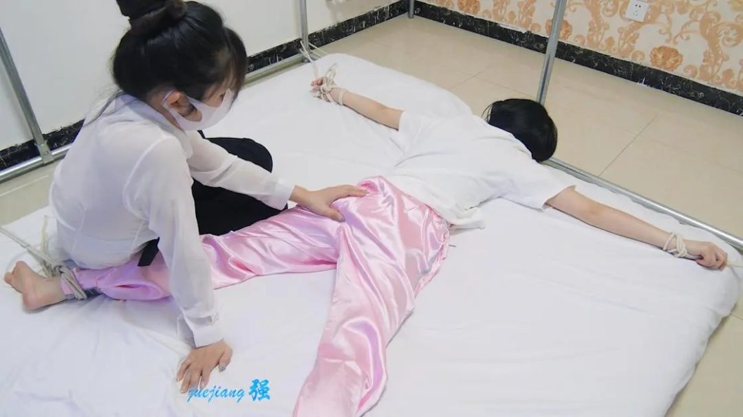 老师调教学生2定拍-2