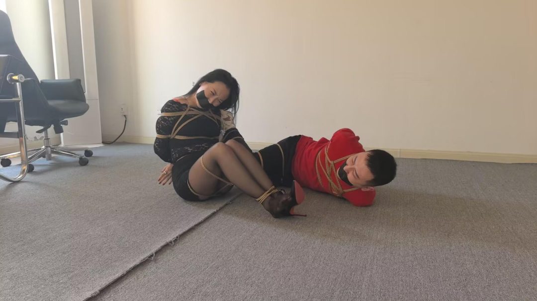 文清夫妻绑架拍卖-7