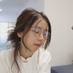 【爆款模特清清】【得意客定拍】《大小姐的淑女训练》我作品中的销量之王，新入圈的同好不容错过！
