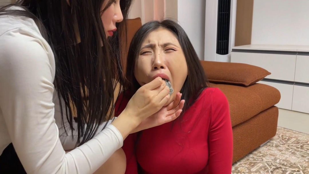 云雀定拍.公报私仇02.小员工要挟两位女上司后最终玩火自焚-14