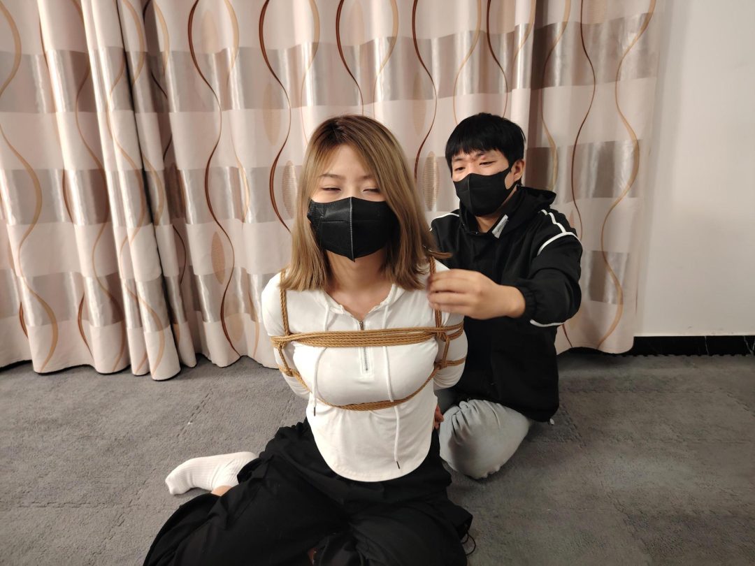 放置驷马(小玩具 放置 驷马)-7