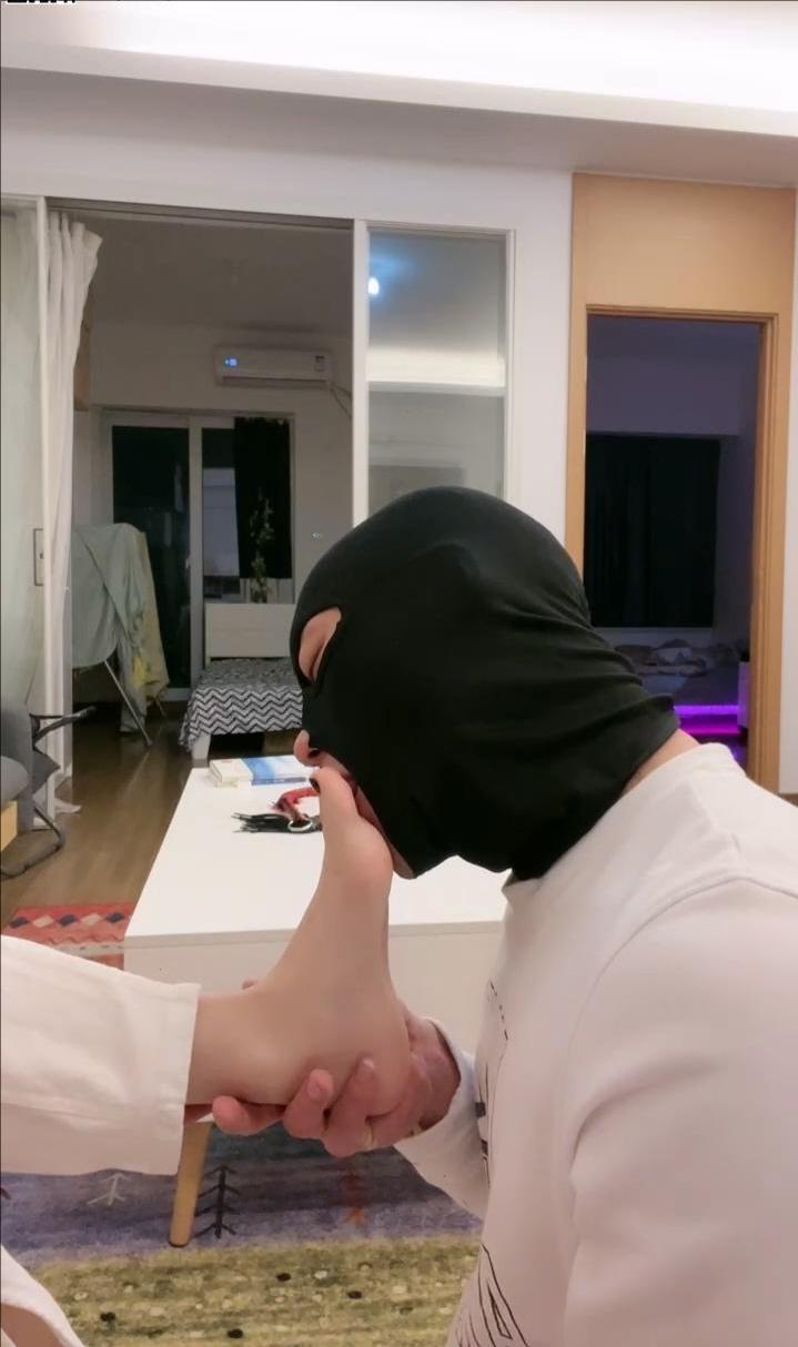 【奈奈生】挑战2L圣水-6