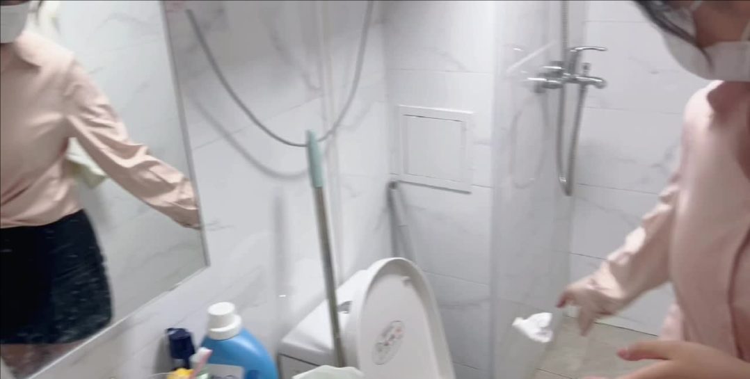 女仆咖啡馆-6